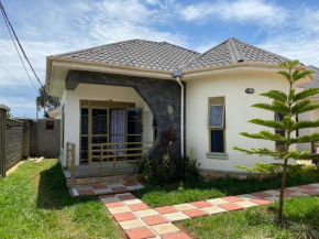 Wonder One Home